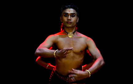 Dasamahavidya